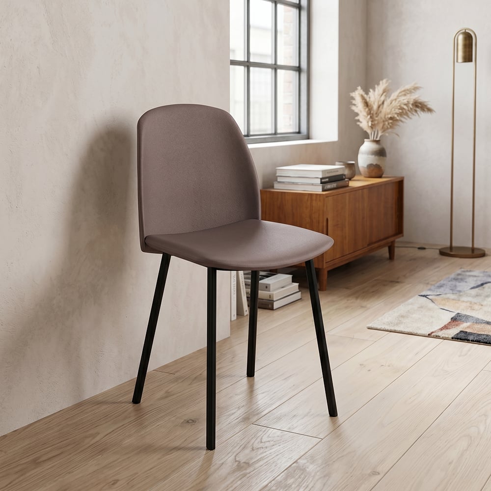 hemisphere-sud-ottawa-chaise-salle-manger-tapiss-e image 1