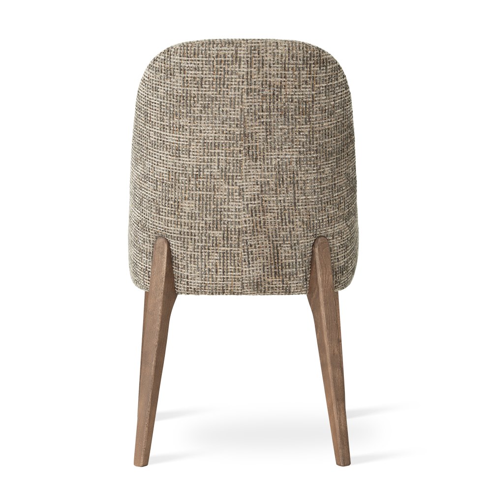 atreve-dalia-chaise-bois-tissu-ressorts image 4
