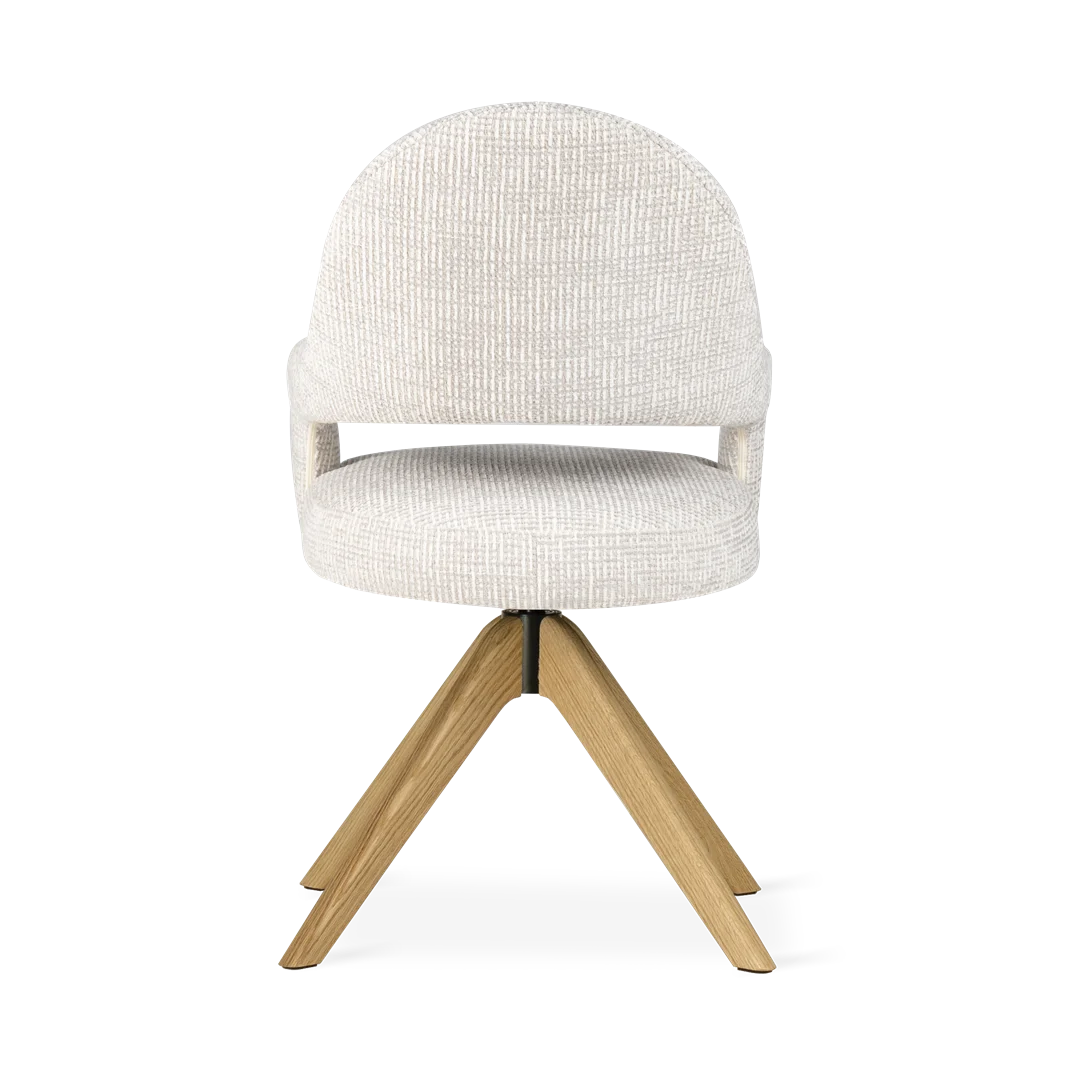 atreve-padwa-supreme-wood-chaise-pivotante-bois-360 image 4