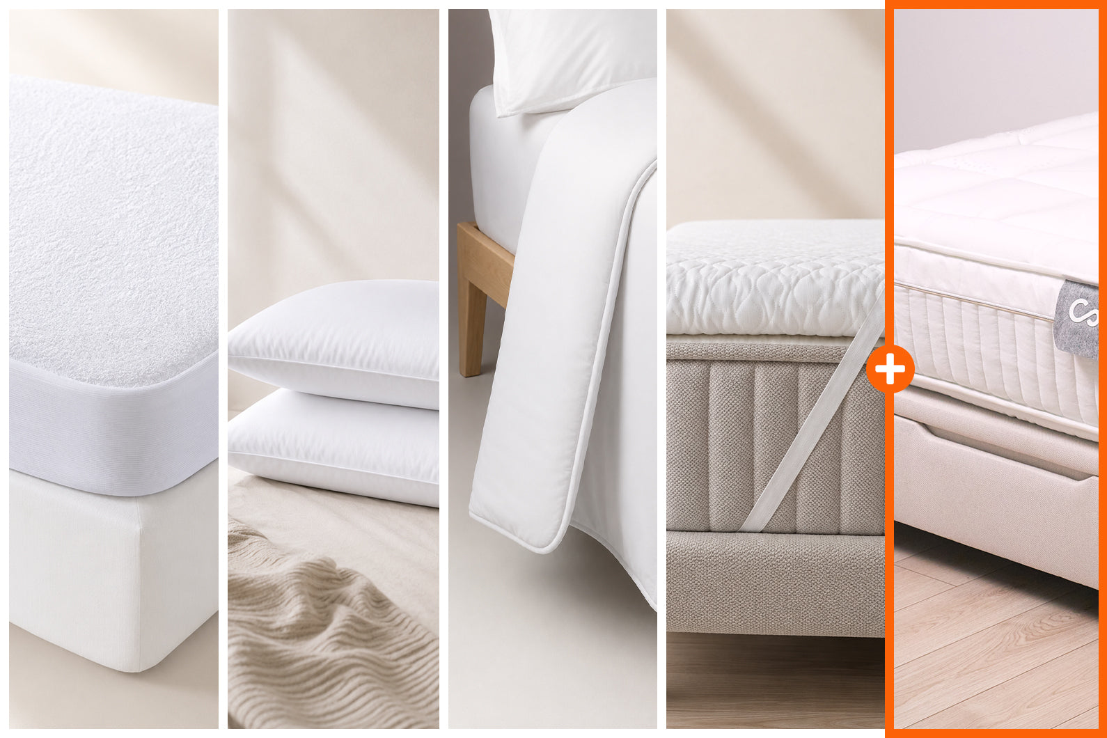 colmol-packs-pack-anti-acariens-literie-160x200-microfibre image 1