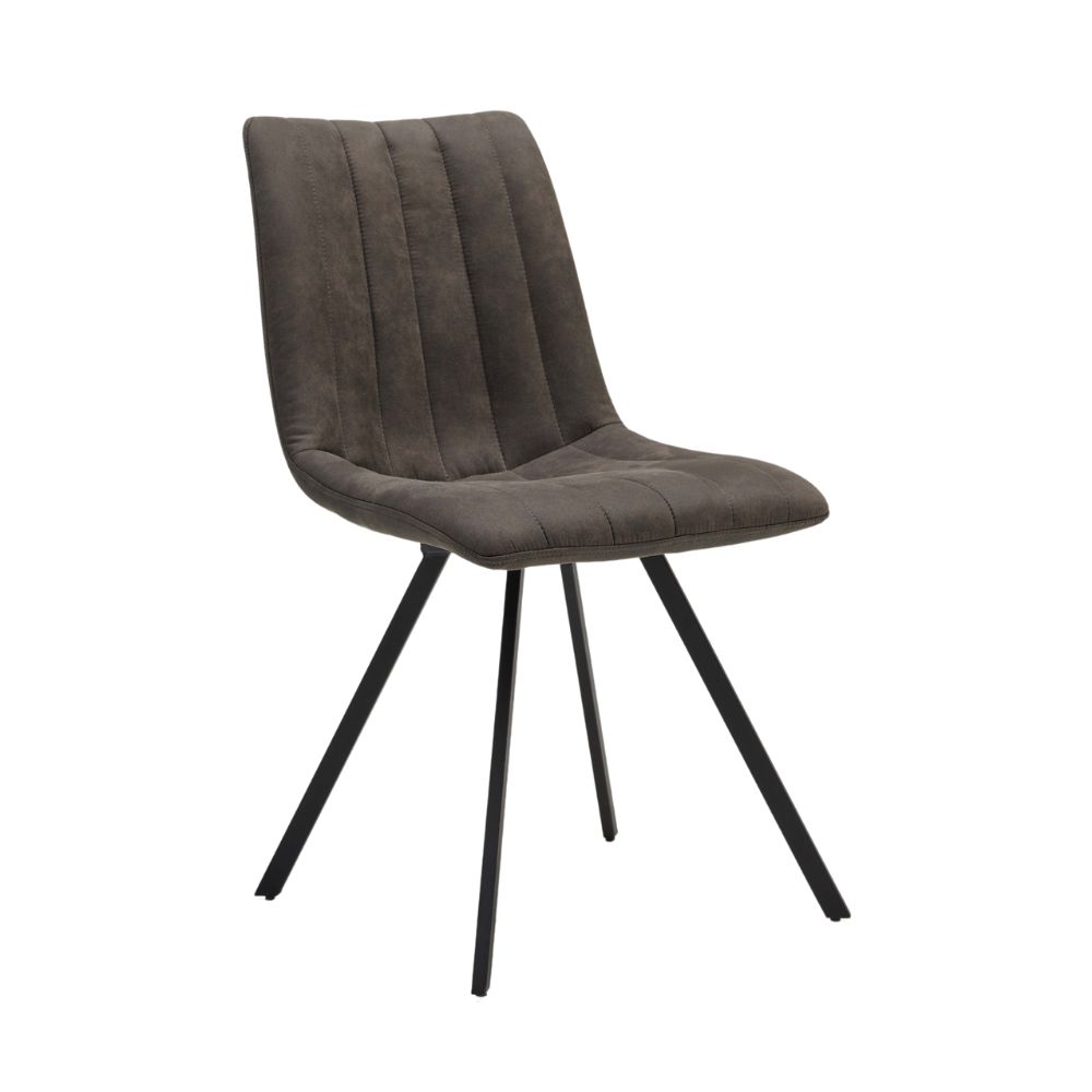 hemisphere-sud-munich-chaise-tissu-salle-a-manger image 3