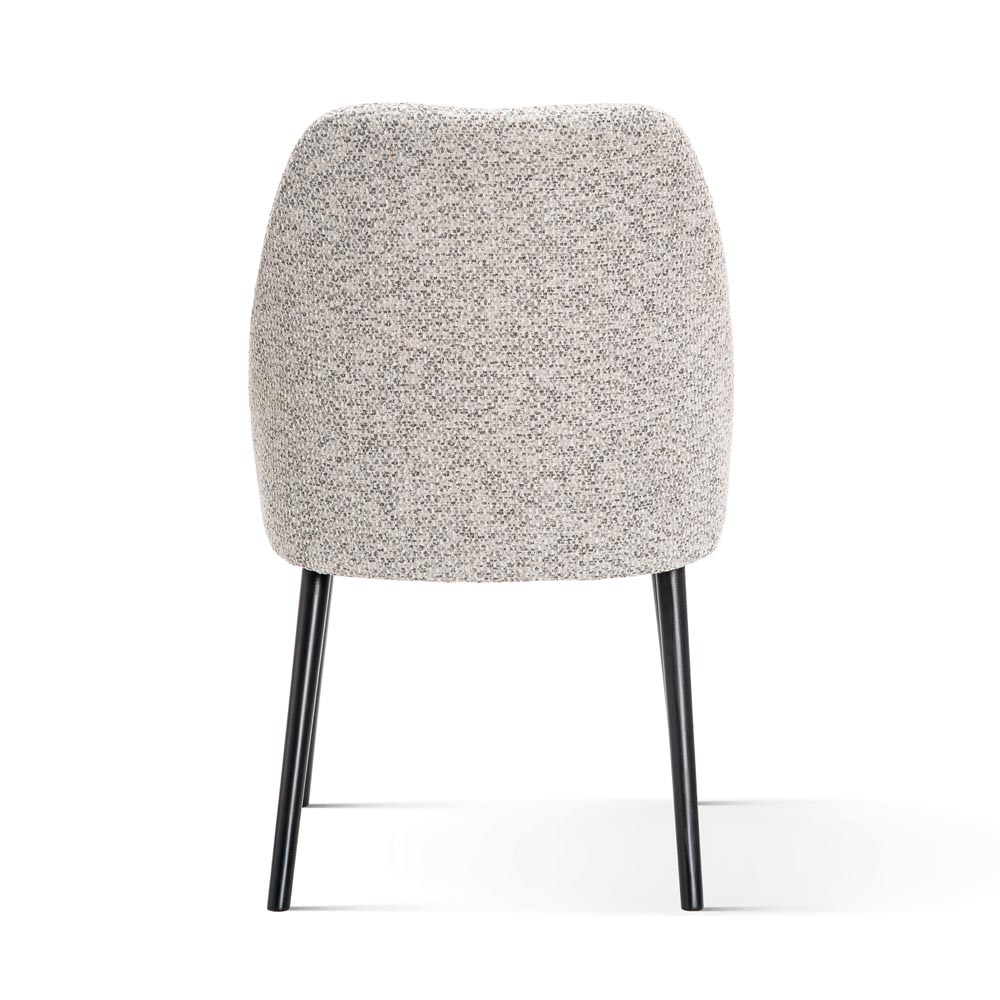 atreve-bosfor-plus-chaise-cuisine-tapiss-e-bois image 3