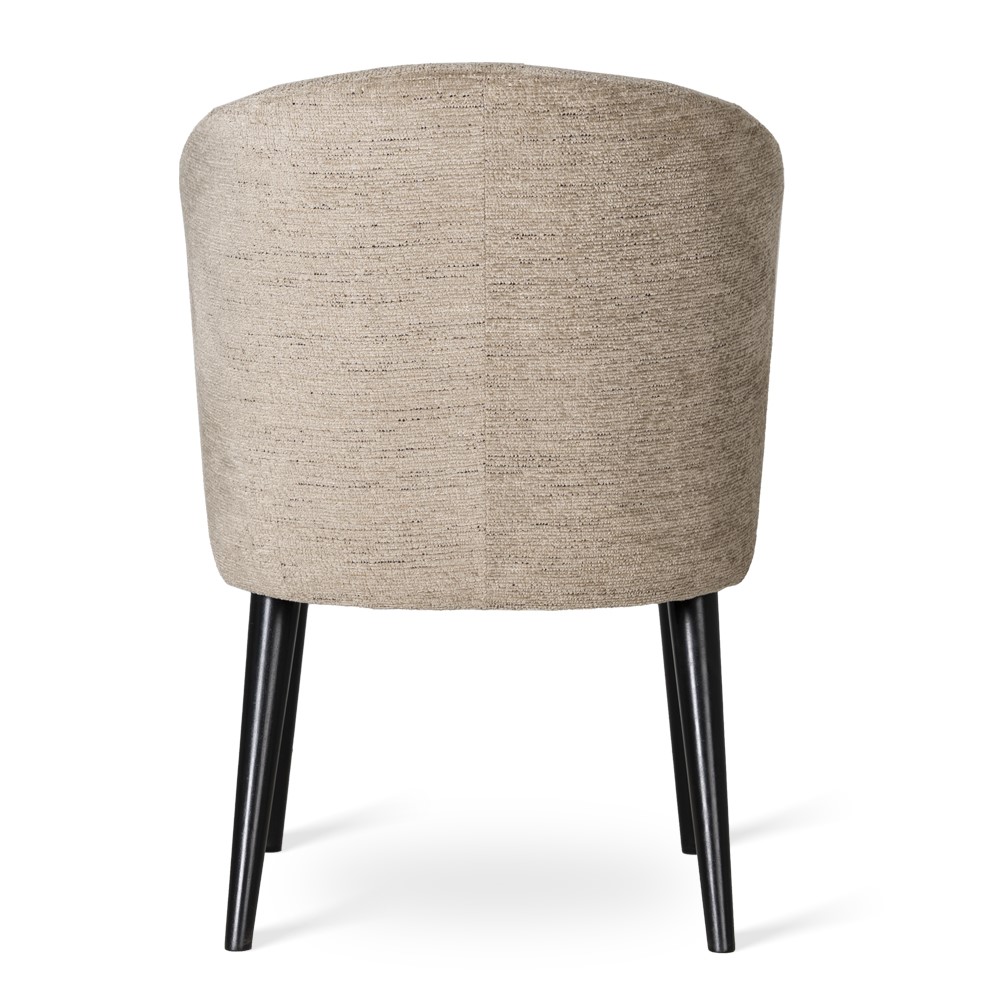 atreve-seni-supreme-chaise-cuisine-bois-ressorts image 4
