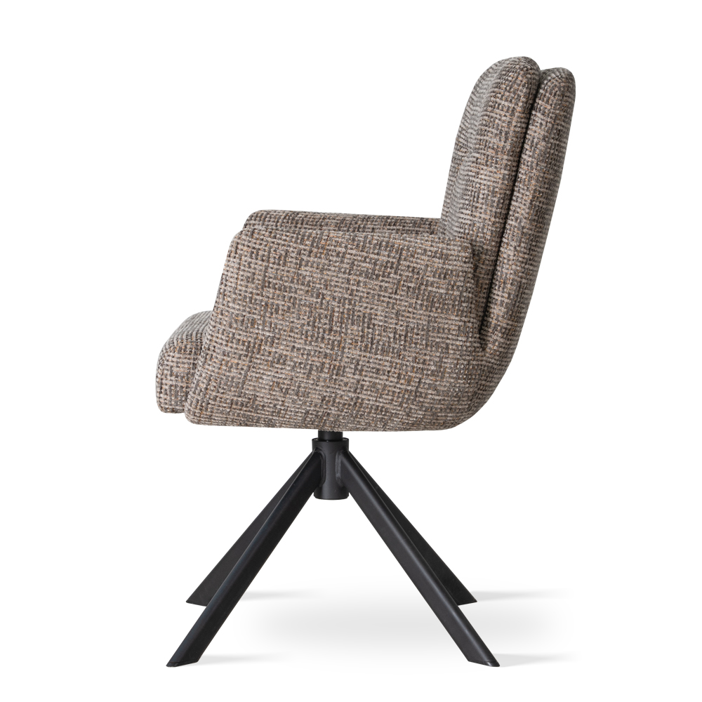 atreve-lugo-fauteuil-pivotant-1-place image 4