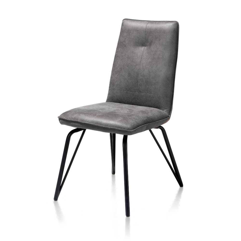hemisphere-sud-beth-chaise-en-tissu-salle-manger image 4