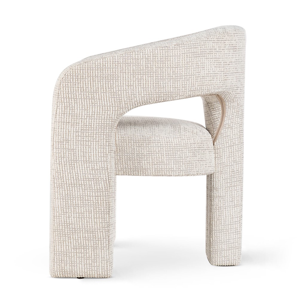 atreve-macao-chaise-cuisine-tapiss-e-confortable image 4