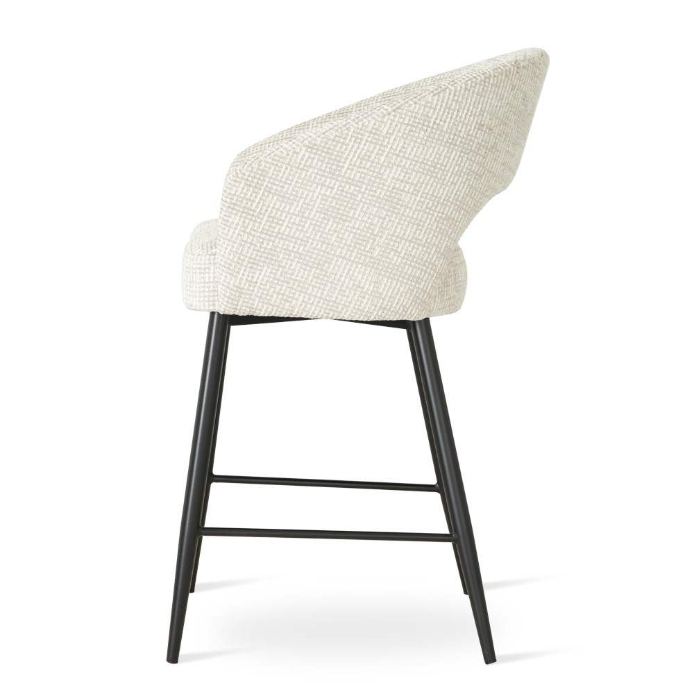 atreve-ines-supreme-m-tabouret-bar-60-cm-mousse image 3