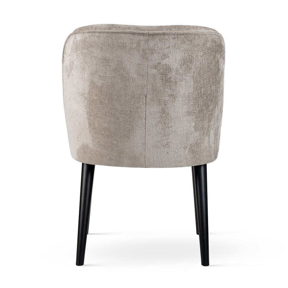 atreve-aine-supreme-chaise-cuisine-bois-ressorts image 3