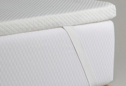 colmol-visco-lastique-sur-matelas-140x200-cm-moelleux image 5