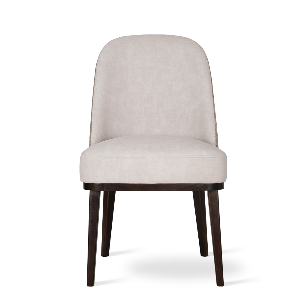atreve-rubi-chaise-bois-assise-mousse-ressorts image 2