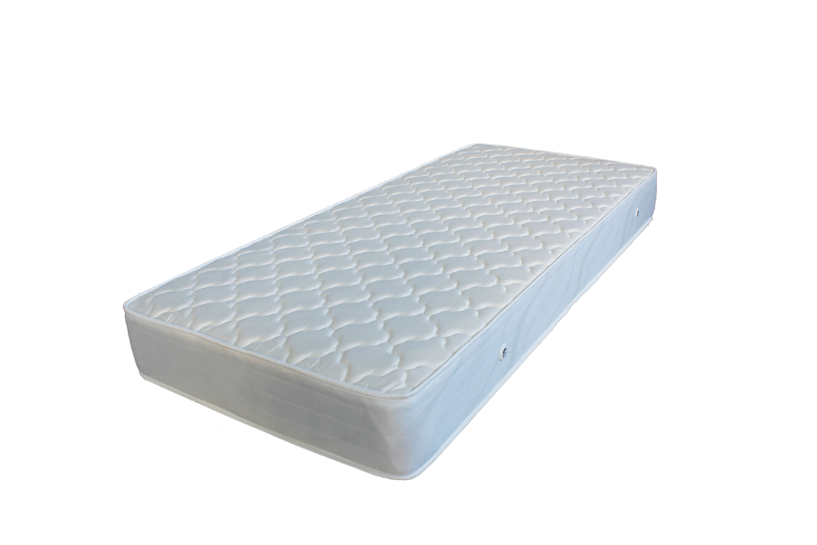 colmol-h-tel-22-j-matelas-140x190-cm-extra-ferme image 2