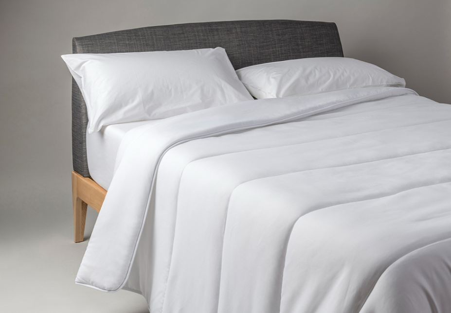 colmol-denver-eco-couette-microfibre-150x220-cm image 2