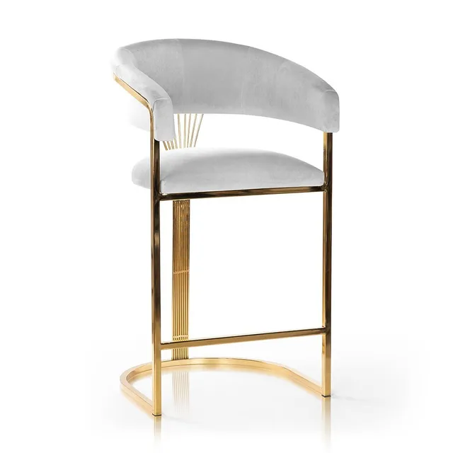 atreve-marcille-m-tabouret-de-bar-60cm-tapiss-confort image 1