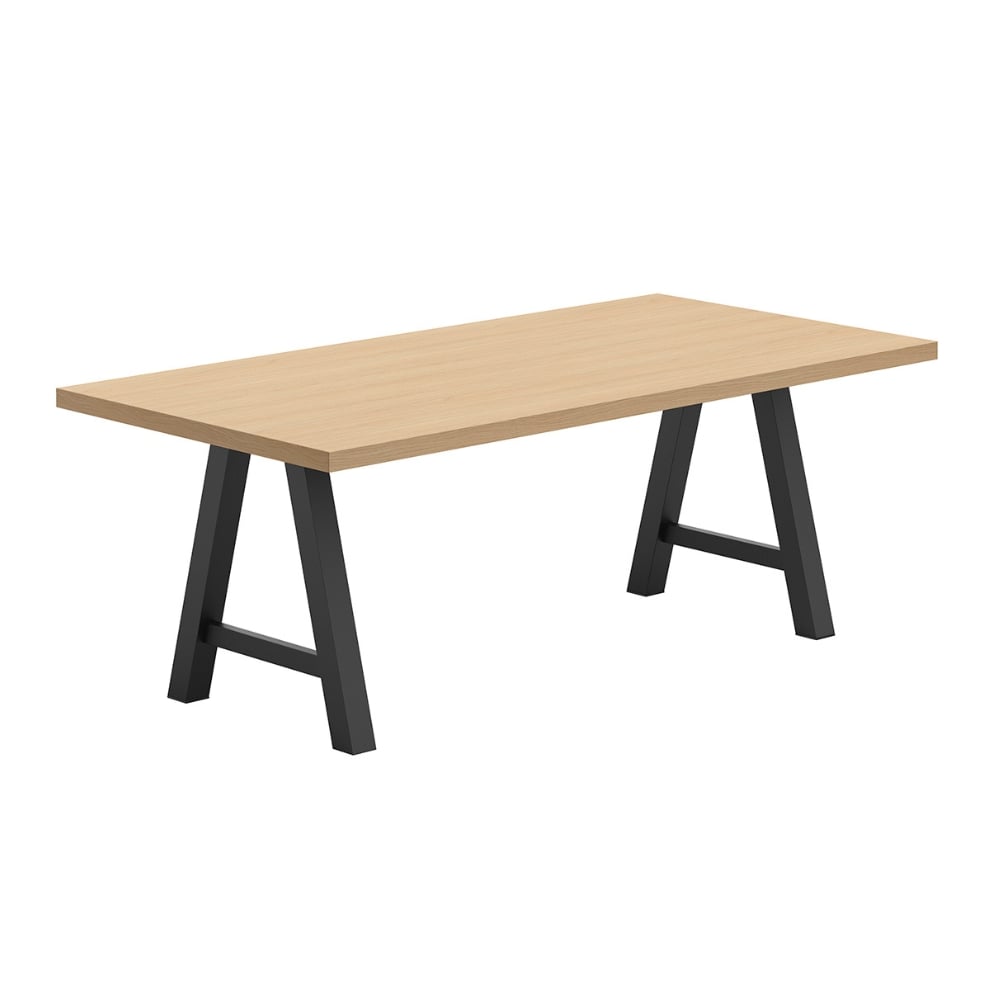 hemisphere-sud-quebec-table-haute-repas-bois image 2