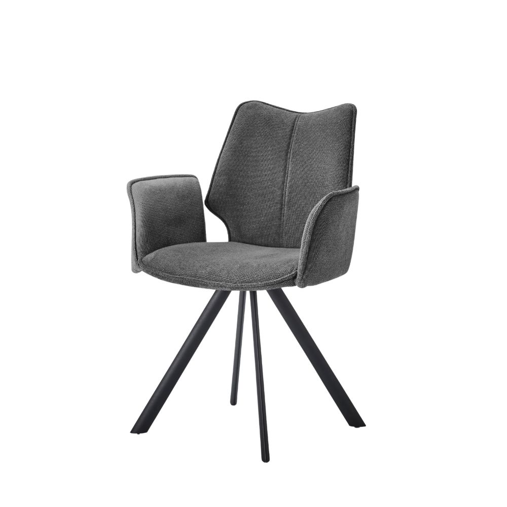 hemisphere-sud-sandra-chaise-accoudoirs-repas image 2