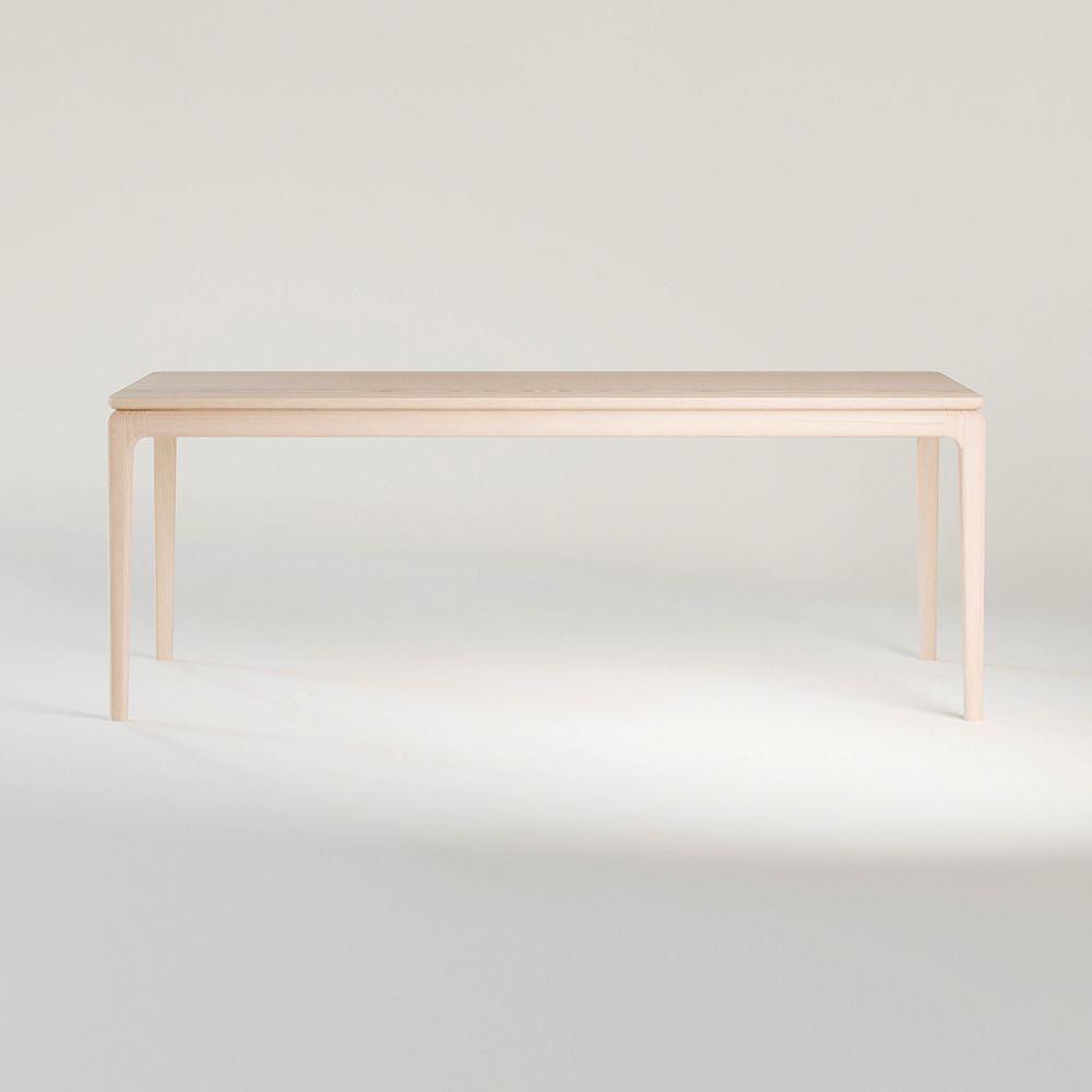 hemisphere-sud-franny-table-repas-salle-manger image 2