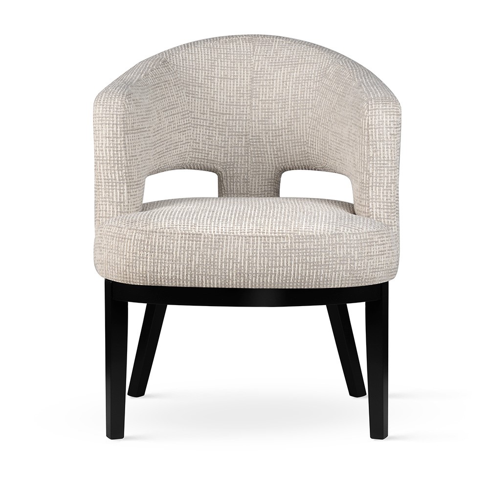 atreve-utrecht-chaise-cuisine-rembourr-e-design image 2