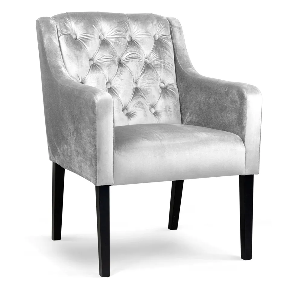 atreve-santi-chaise-cuisine-tapiss-e-assise-rembourr-e image 1