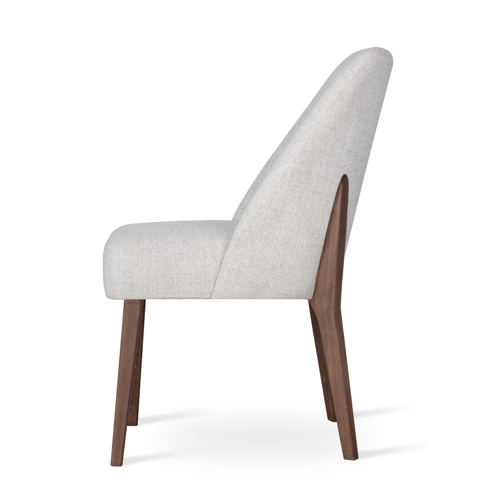 atreve-bosfor-arte-supreme-chaise-bois-salle-manger image 3