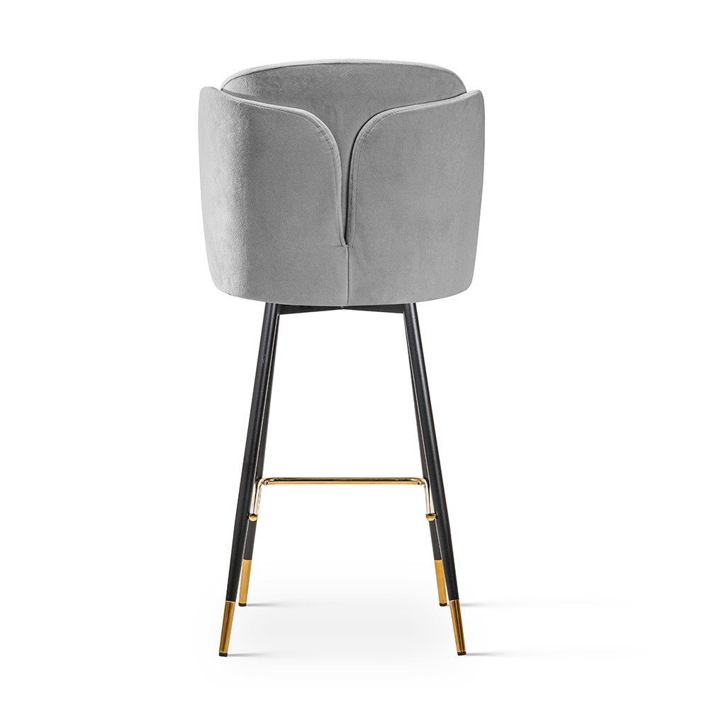 atreve-beetle-m-tabouret-de-bar-60-cm image 3