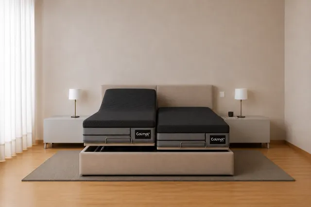 colmol-zcloud-premium-matelas-mousse-90x200-cm-24-cm image 1