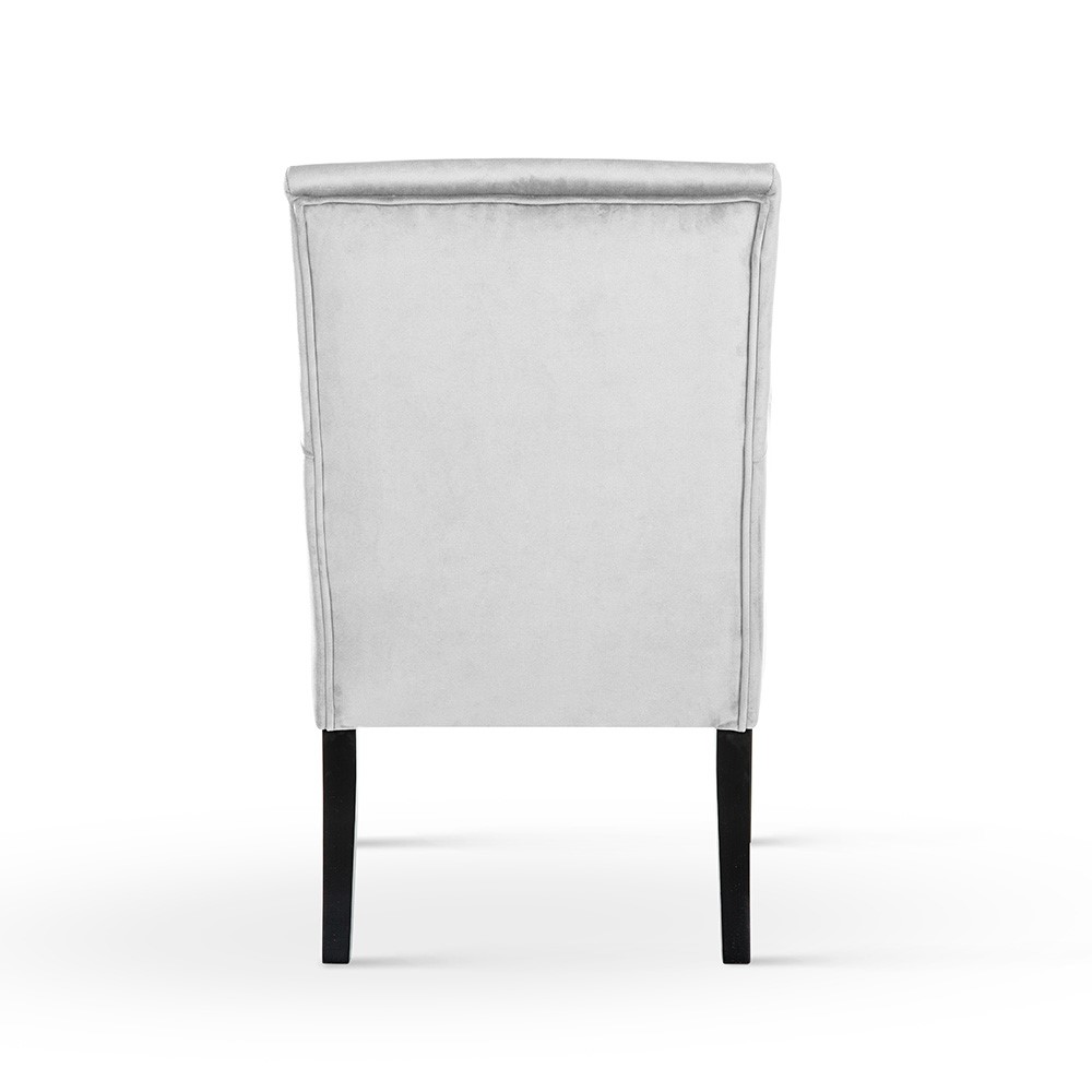 atreve-gala-chaise-avec-accoudoir-bois-laqu image 3